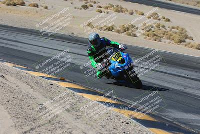 media/Dec-05-2024-Racers Edge (Thu) [[e102e0690b]]/3-B Group/Session 2 (Turn 12 Inside)/